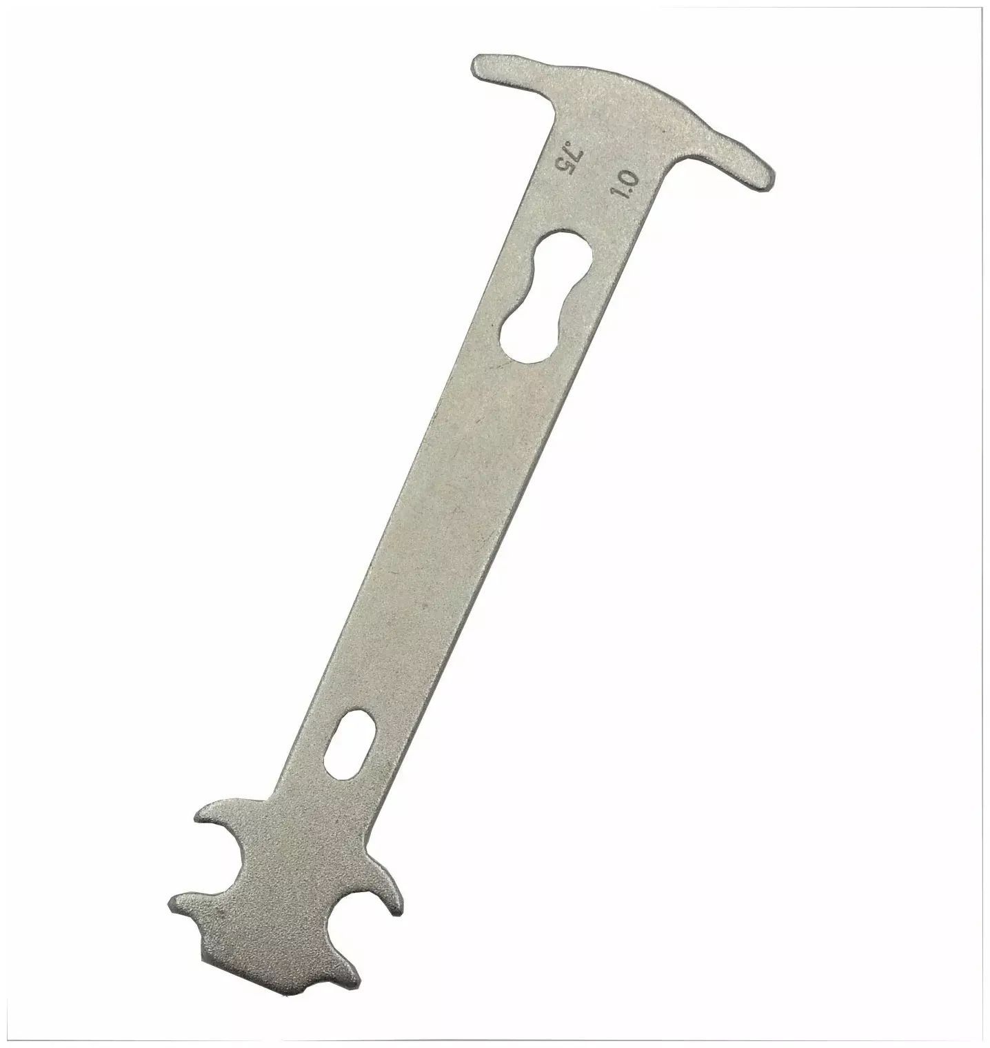 измеритель износа цепи. измеритель износа цепи. измеритель износа цепи велосипеда. 2. измеритель износа цепи park tool.