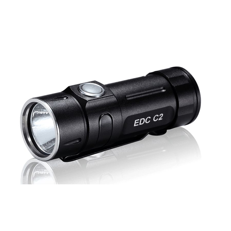 C2 pro nichia C2 pro nichia