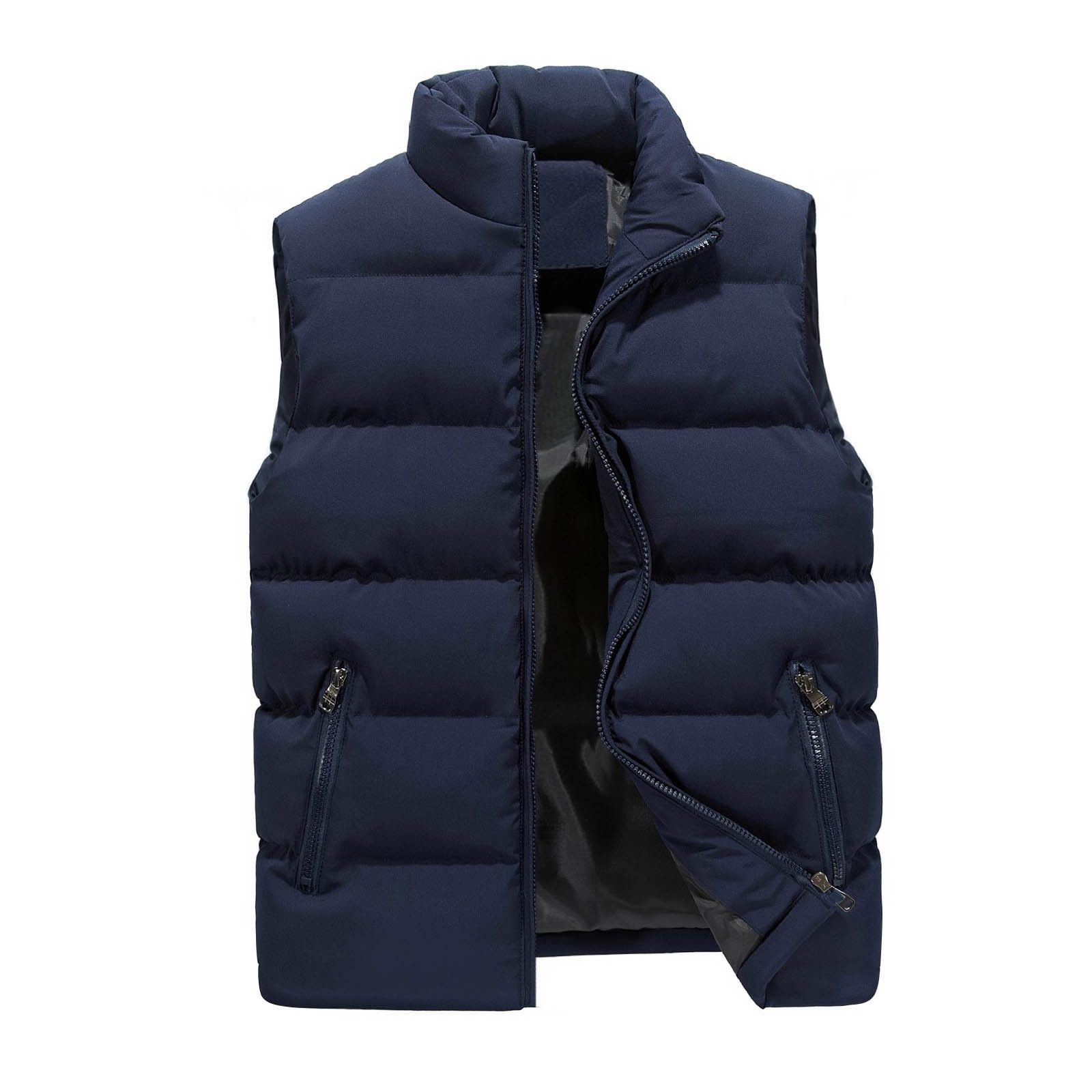 Жилеты мужские утепленные спортивные. Жилет Fashion Padded Vest. Down Jackets жилет мужской. Жилет мужской 6xl флисовые. Мужской жилет стеганый большого размера 7xl.