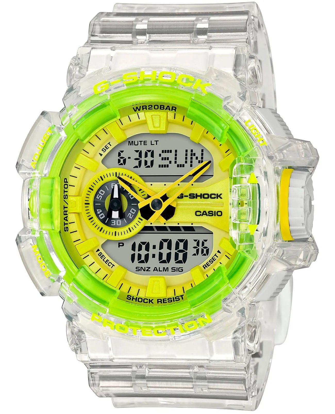 Часы Мужские G Shock Купить Оригинал