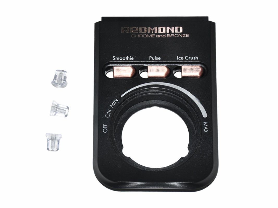 Rsb cbm3400. Корпус настольного блендера redmond rsb cbm3400. мотор настольного блендера rsb-cbm3400. rsb-cbm3400 нож. адаптер двигателя блендер редмонд rsb-cbm3400.