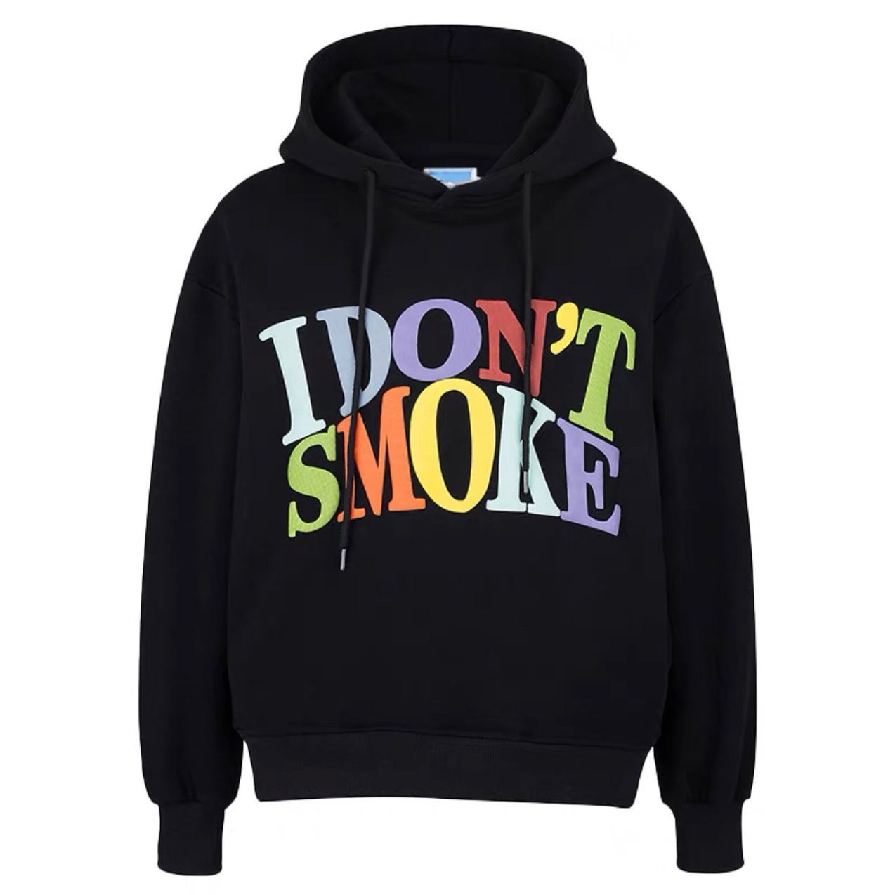 Худи don t. Донт смоке худи. Толстовка Smoke. Толстовка dont Smoke. Толстовка i don't Smoke.