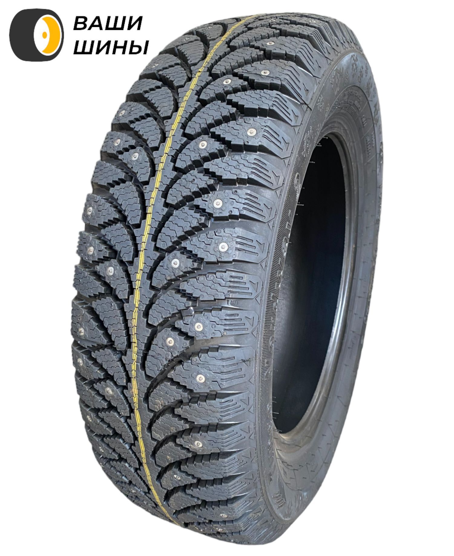 Шипованные шины тунга отзывы. Tunga Nordway 2 175/65 r14. Тунга r13 зима. Tunga Nordway 2 175/70 r13 82q. Tunga Nordway 2 195/65 r15 91q.