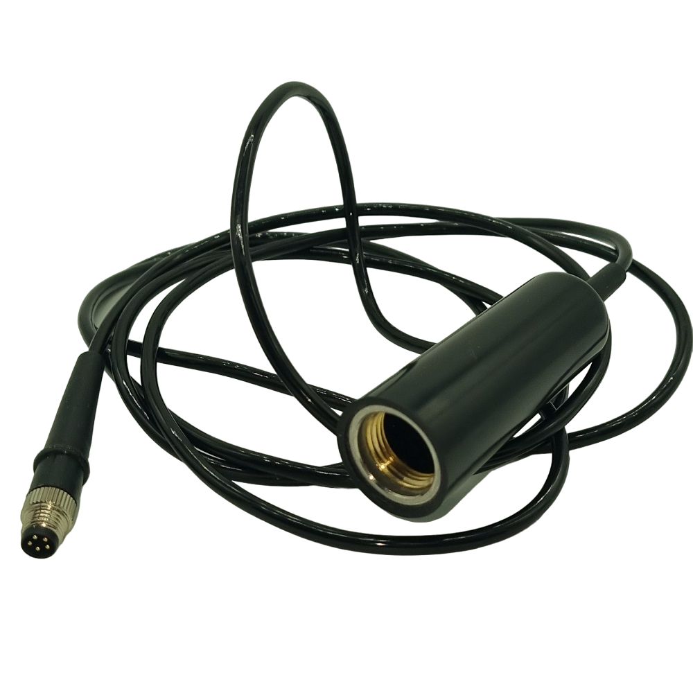 Батарейные Отсеки – купить в интернет-магазине OZON по выгодной цене