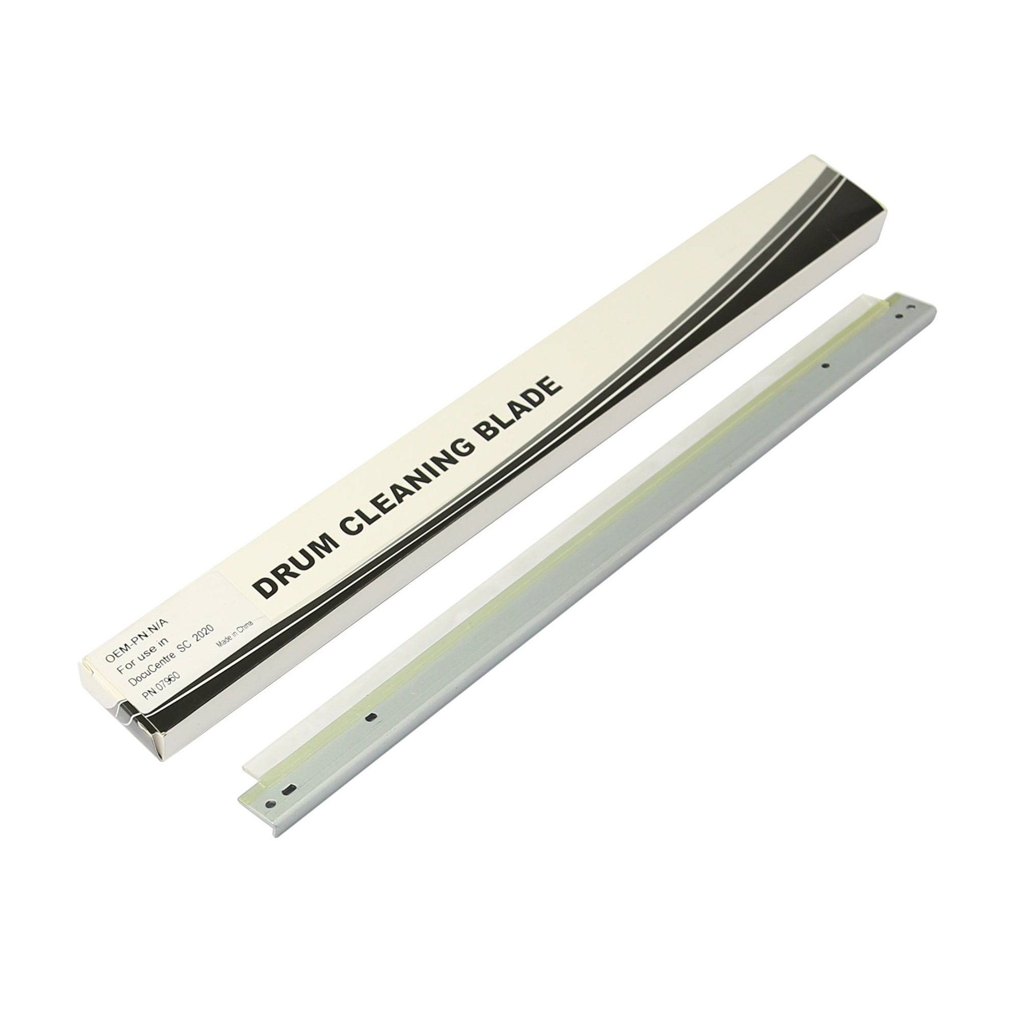 Ракель 1005. Ракель 1005. Что такое ракель. Ракель xerox 033k03701. Ракель серый orafol.