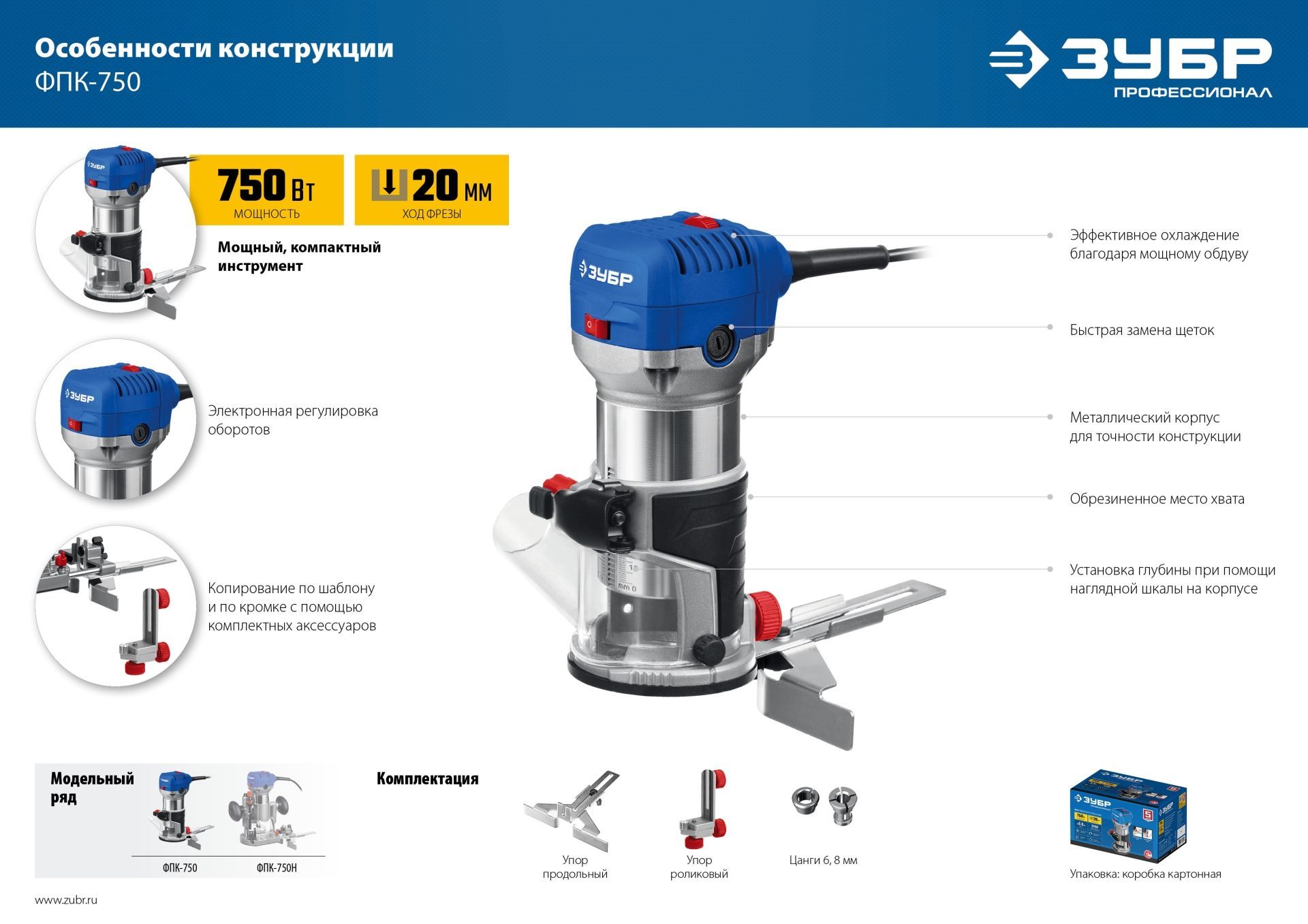 Фрезерная машина кромочник-750 33000 об/мин - купить по выгодным ценам с  доставкой в интернет-магазине OZON (1547100583)