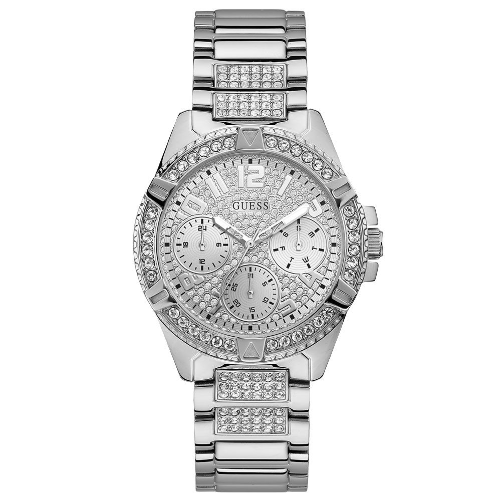 Guess sport steel w1293l3. Guess lady frontier w1156l5. оригинал часов guess. часы guess w1156l1. часы гуес.