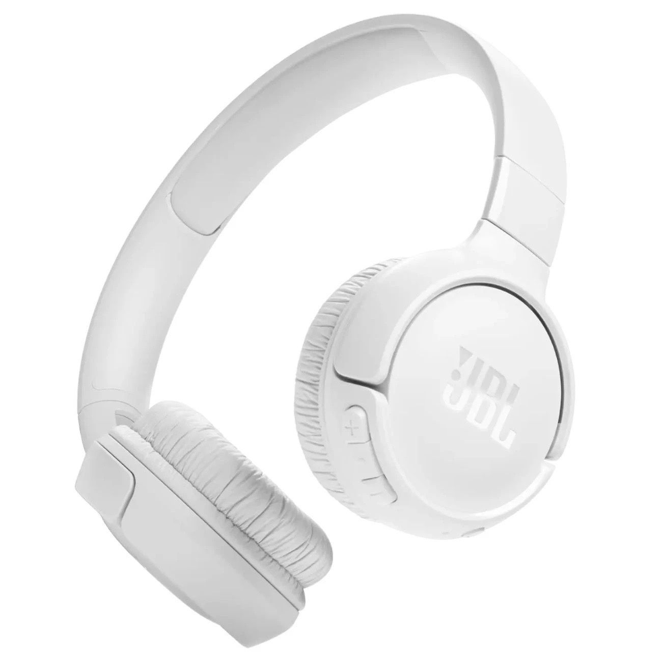 Jbl tune 750bt. наушники накладные jbl 520bt. наушники накладные jbl 520bt.