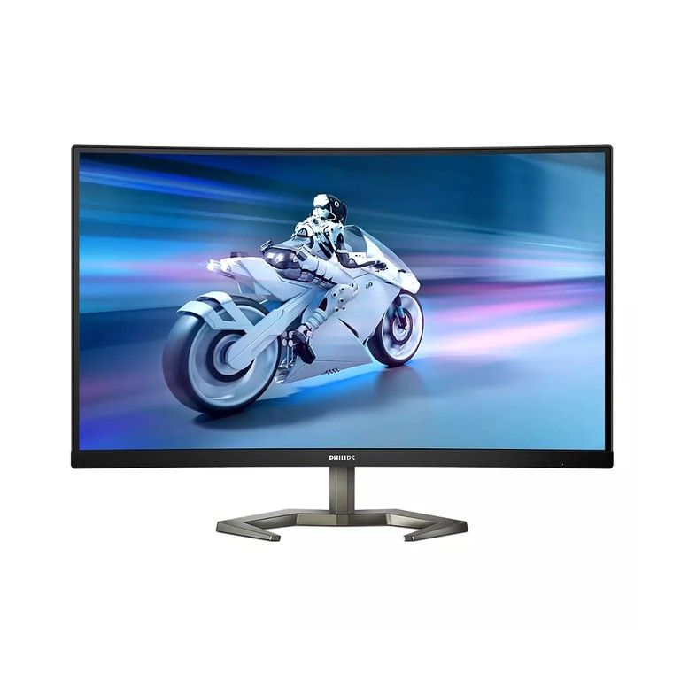 Монитор philips 32m1c5500vl. Монитор Philips 32m1n5500vl. Philips 27m1c5500vl. Philips 240. Philips 271v8w/89, 27