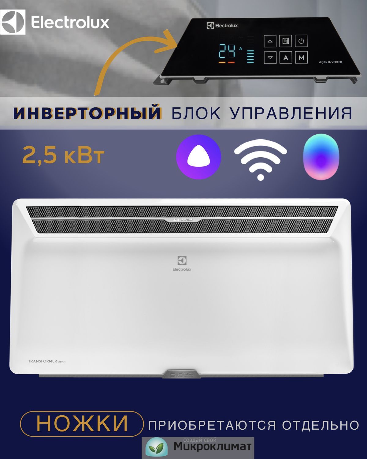 Electrolux rapid tui4. Конвектор Electrolux ECH/ag2-1500 t-tui4. Инверторный блок управления конвектором Electrolux. Обогреватель Электролюкс конвекционный. Electrolux ECH/ag2-2000ef.