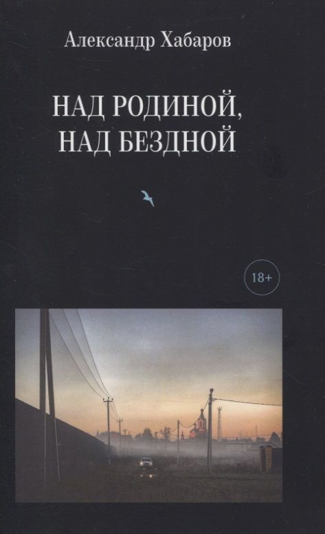 Дар Над Бездной Отчаяния Купить Книгу