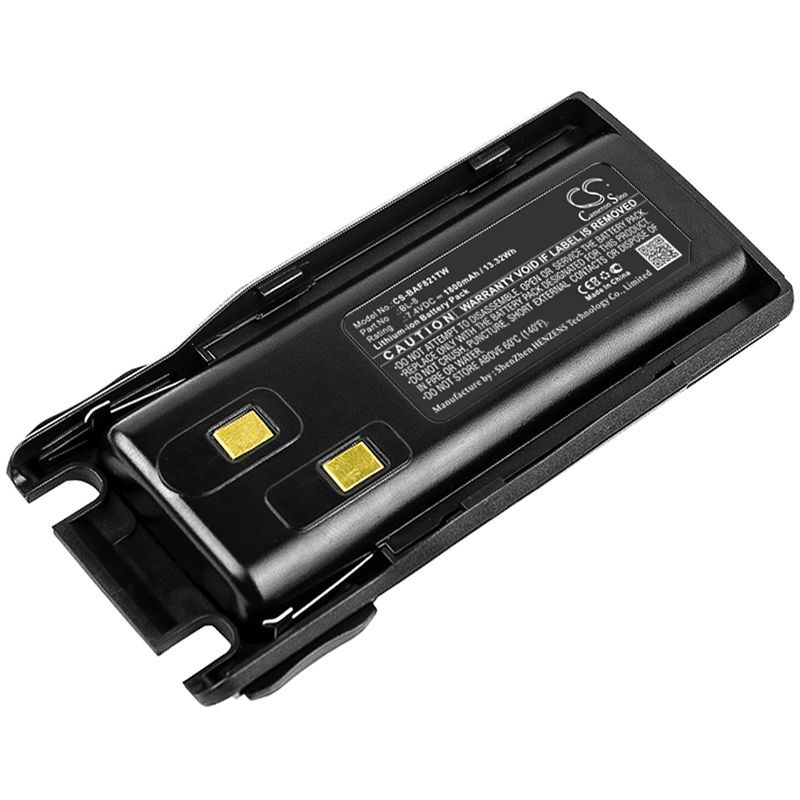 Аккумулятор для baofeng 82. Аккумулятор baofeng uv-82. baofeng bl-8. акб для baofeng uv-8. аккумулятор bl-8.