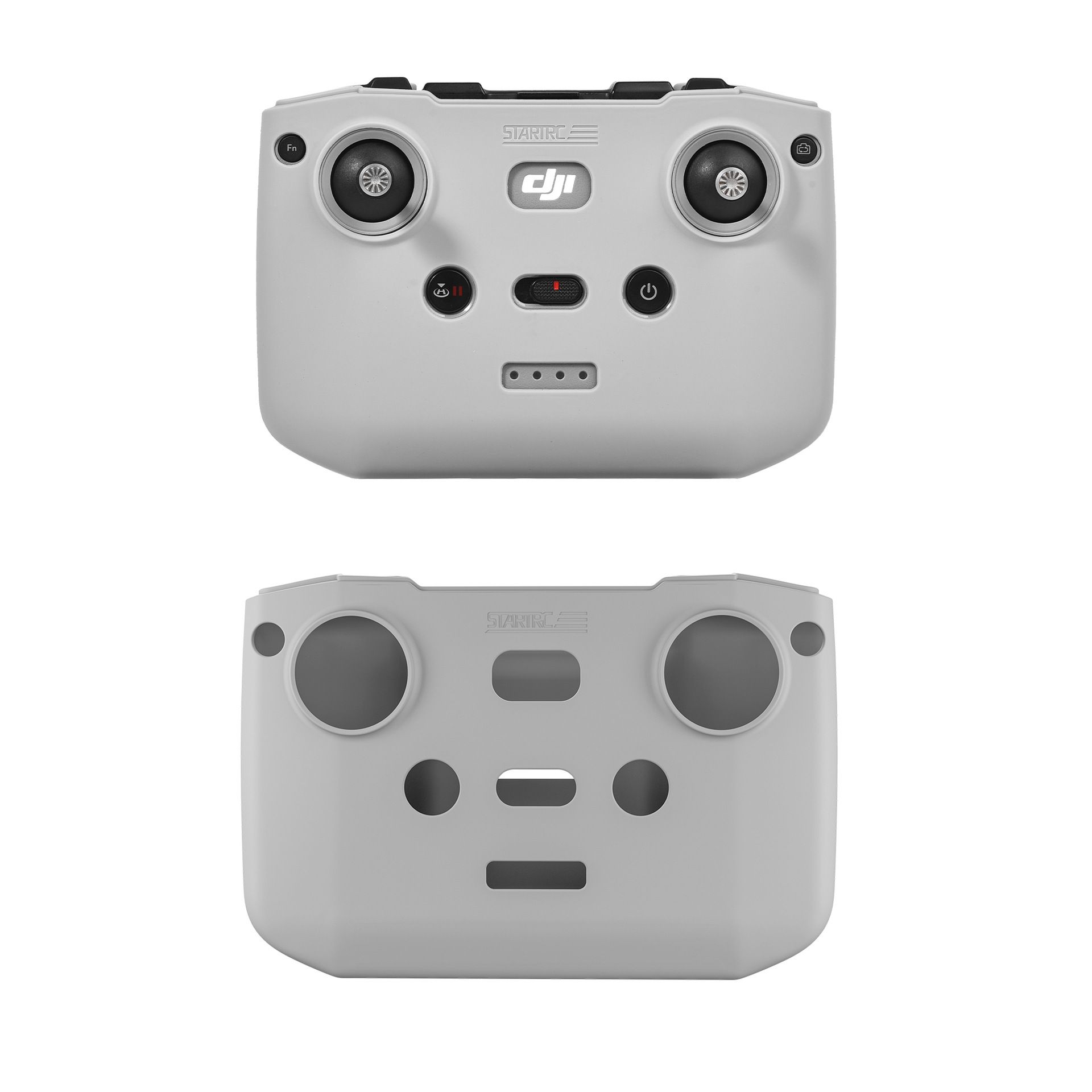 Пульт dji n2. DJI RC n1 пульт. DJI n1. DJI RC-n1 Fablet Holder 3d model. Кабель для пульта DJI RC-n1, RC-n2