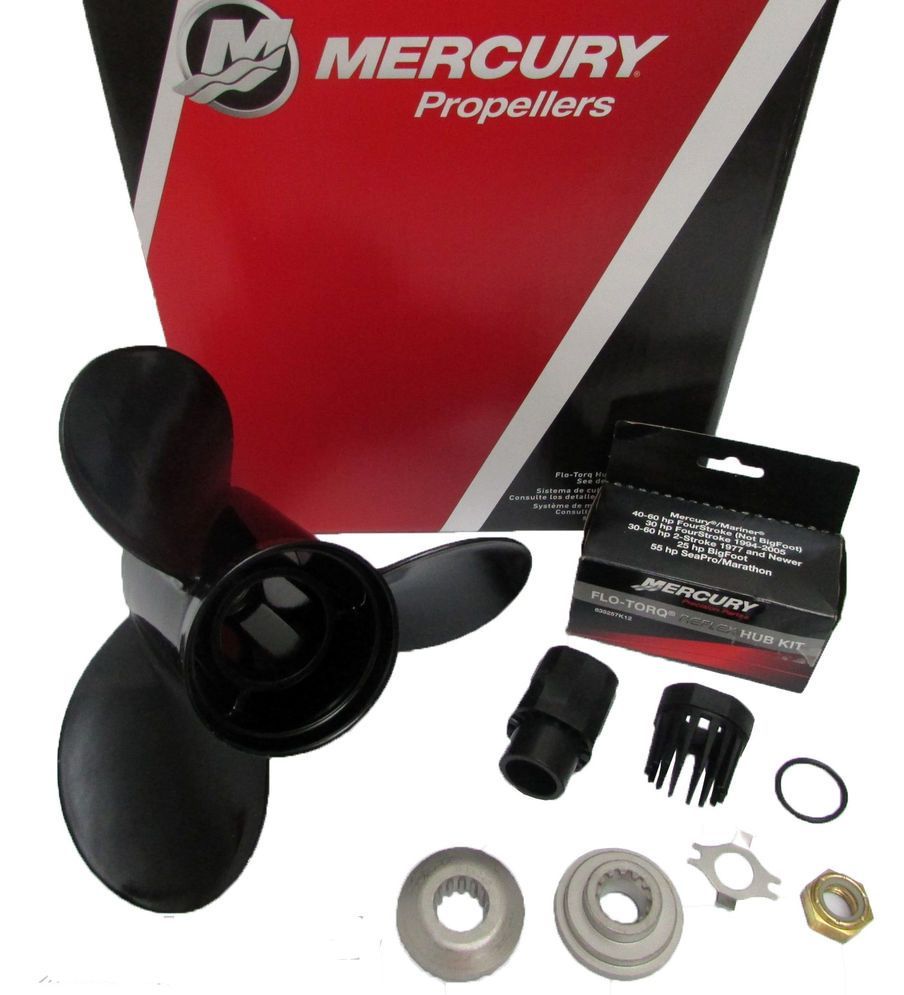 Винт mercury 60. Гребной винт блэк макс для mercury. винт гребной mercury black max для mercury 40-60 л.с., 3x10-34x12 (оригинал). винт для лодочного мотора меркурий 15 2т. установочный комплект винта mercury 40-300, marine rocket.