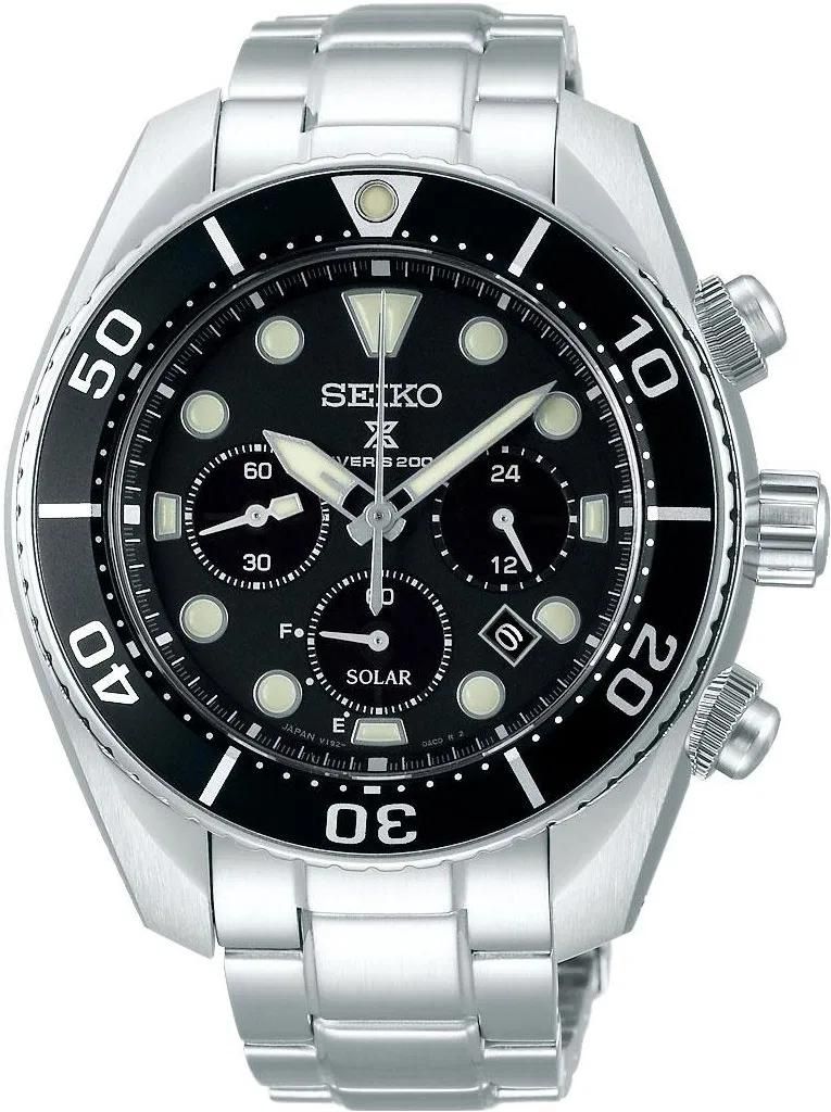 Seiko хронограф. Seiko 2024. First seiko quartz watches. Seiko 2024. Seiko royal oak.