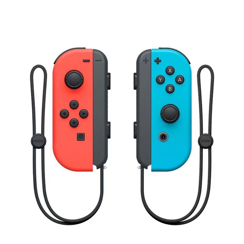 Звуки nintendo. Звуки nintendo. Game boy 2022. Звуки nintendo. Звуки нинтендо.