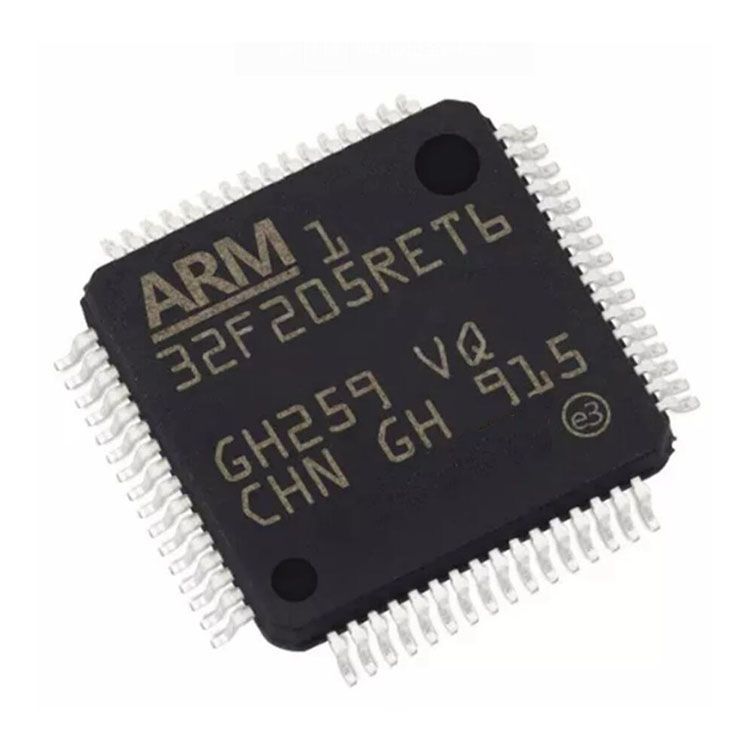 Stm микроконтроллеры. Stm f103 rct6. ключ у микросхемы stm32f407vgt6.