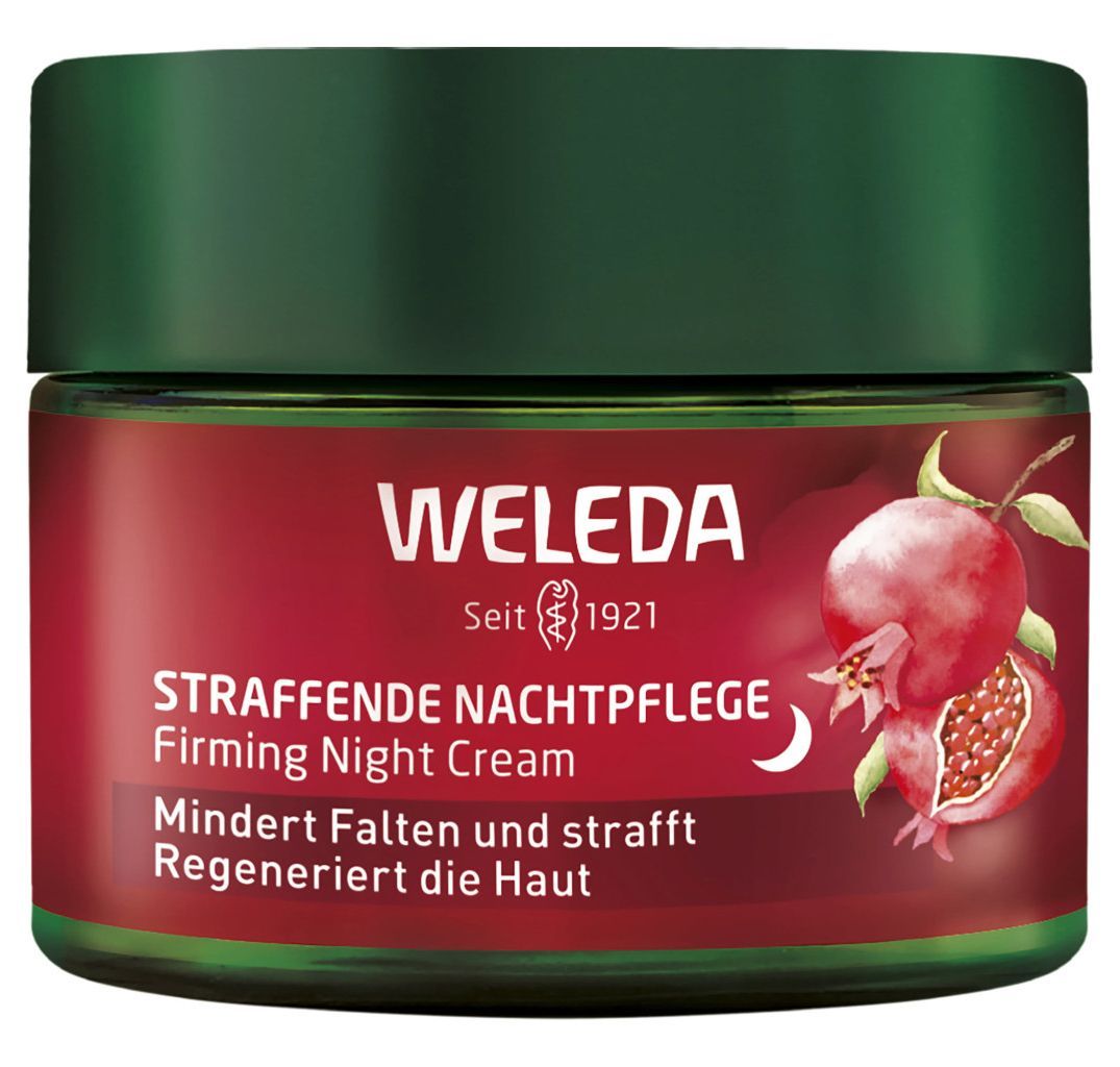 Китайская косметика images набор. Крем для лица антивозрастной с гранатом (50 г. Крем для лица с экстрактом граната 50 гр. Антивозрастной крем для лица images pomegranate регенерация и восстановление. Крем с гранатом.