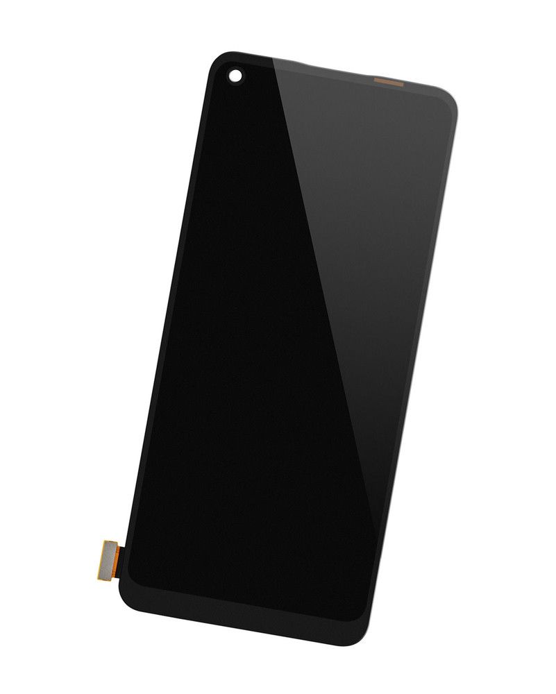 ДисплейTFTдляRealme94G,9ProPlus,104G(экран,модульвсборе)черный