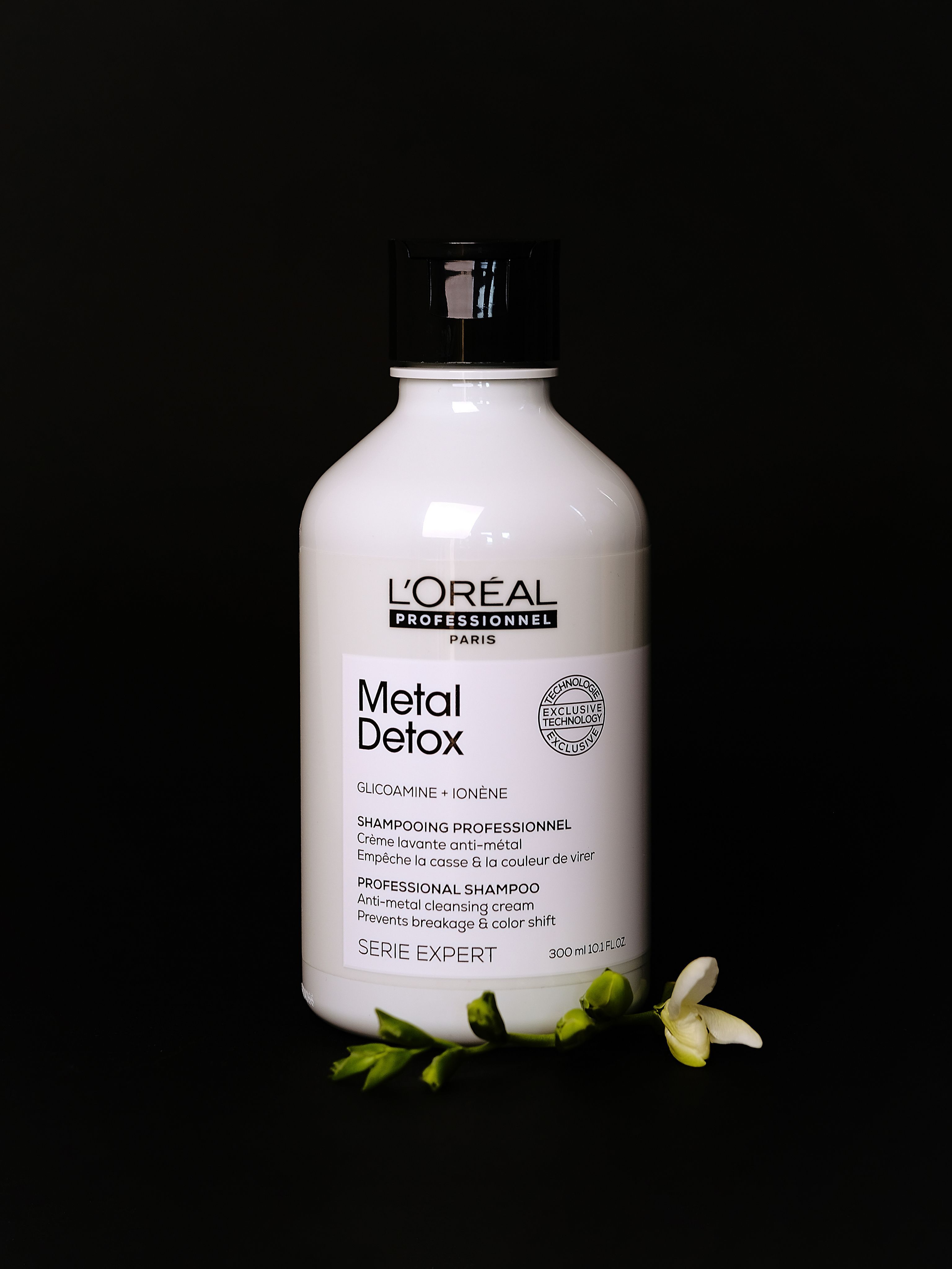 Шампунь Metal Detox. Loreal professional шампунь Metal Detox. Металл детокс лореаль. Metal Detox Loreal отзывы.