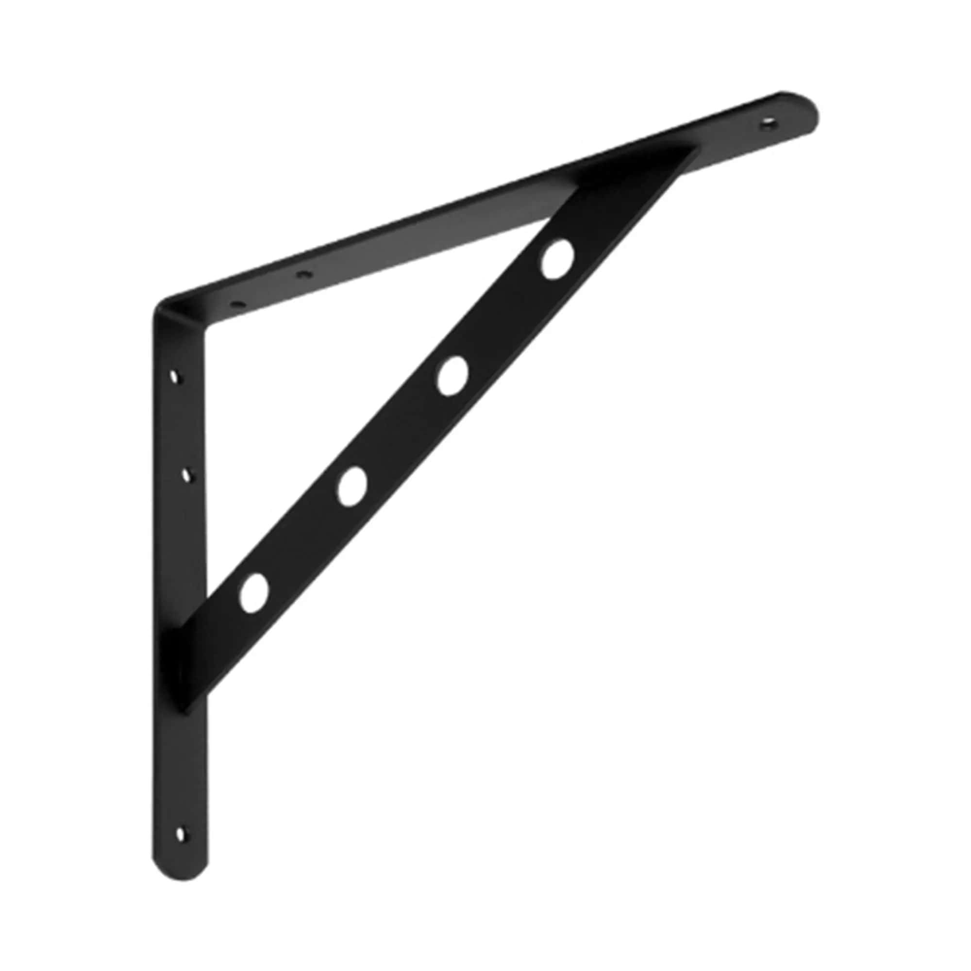 Кронштейн 250 мм. Кронштейн, 250х200, shelf bracket. консоль усиленная 200мм. кронштейны 300мм усиленный. 250-1001017 кронштейн.