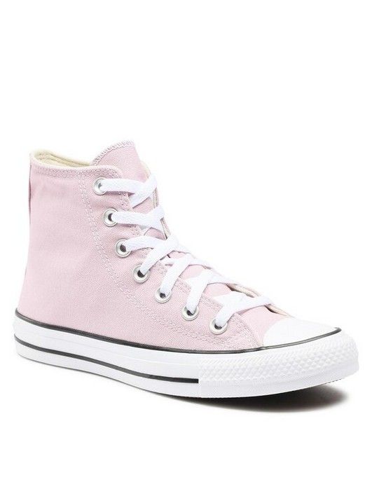 Converse rose pale on sale