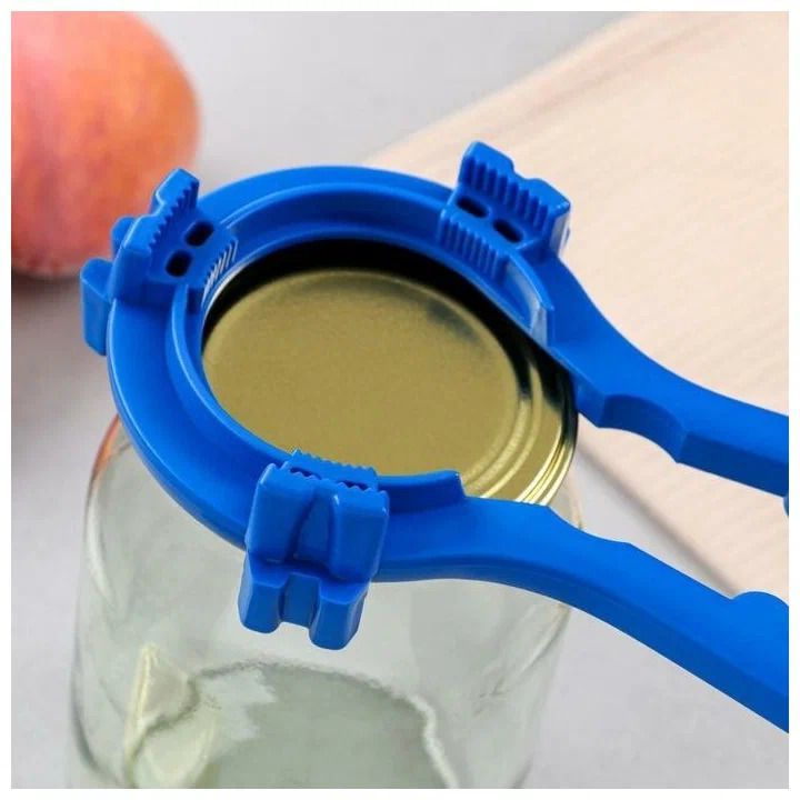 Машинка для винтовых крышек. Ключ для винтовых крышек 2 диам. Закрутка для винтовых крышек. Закрутка для винтовых крышек. Открывалка для крышек твист-офф москвичка.