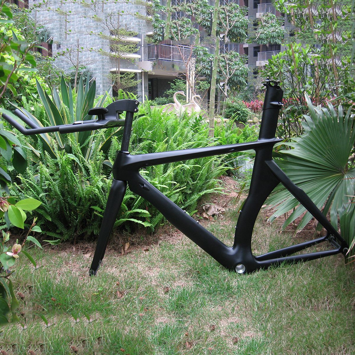 Купить Раму Для Велосипеда