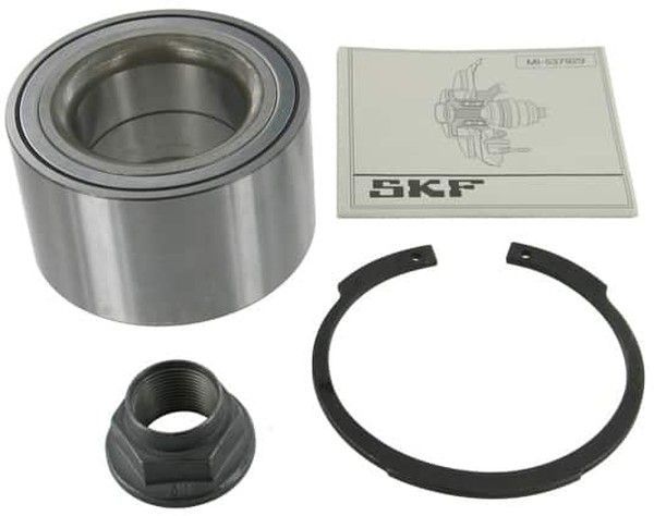 Подобрать подшипник ступицы. Skf vkba 6751. подшипник на лэнд ровер дискавери 4.