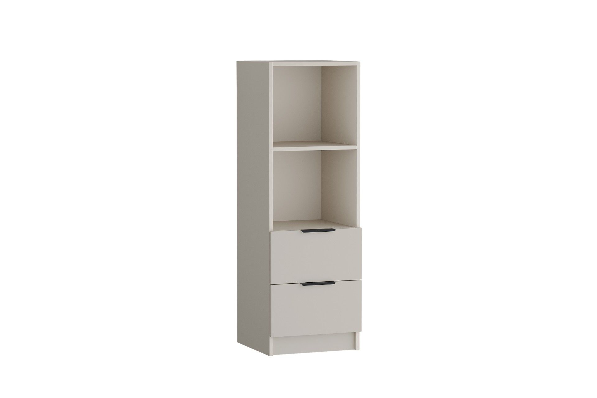Шкаф форвард рикко. Ikea malm комод. Комод мальм 6 ящиков белый. Шкаф угловой 06. Комод икеа мальм 6 ящиков.