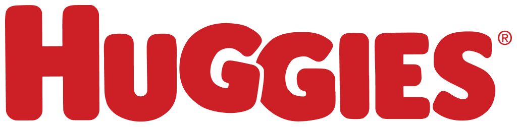 Huggies — купить товары бренда Хаггис в интернет-магазине OZON.ru