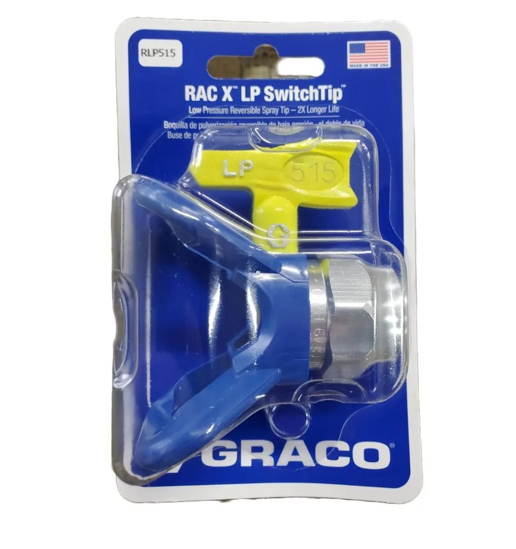 Краскопульты и аэрографы Graco купить в интернет-магазине OZON