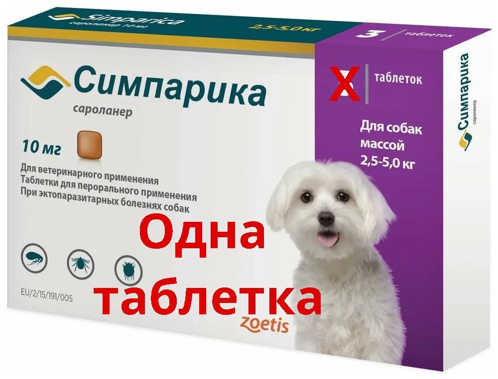Симпарика срок действия таблетки для собак. Симпарика таблетка для собак. Симпарика таблетка для собак инструкция по применению цена.