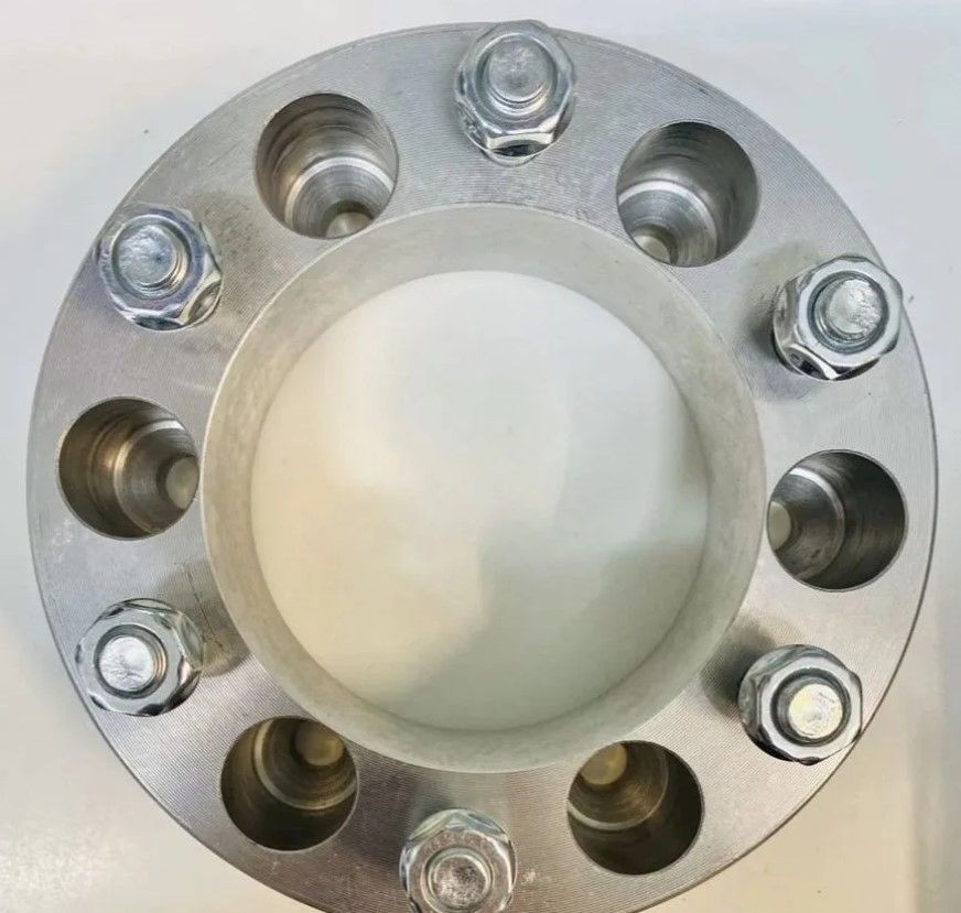 проставки 6х 139. проставки 5мм 6х139. 7. проставки 6х 139. 7.