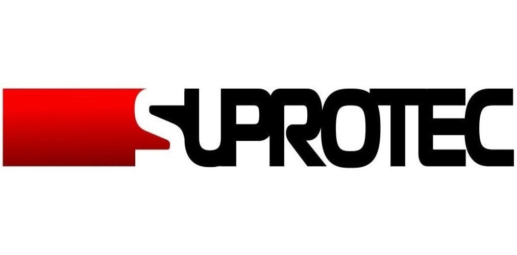  -  товары бренда Супротек на официальном сайте интернет .