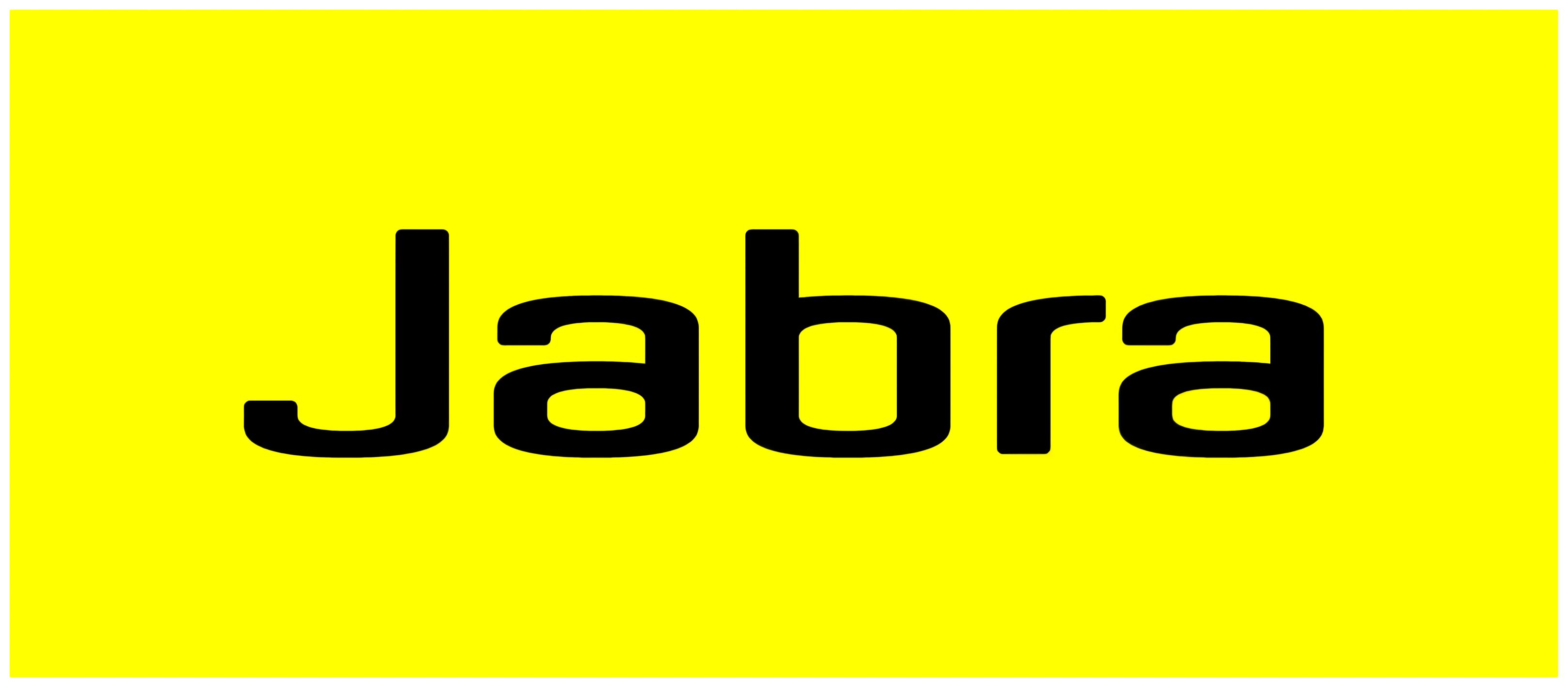 Jabra - товары бренда Джабра купить по доступным ценам на официальном ...