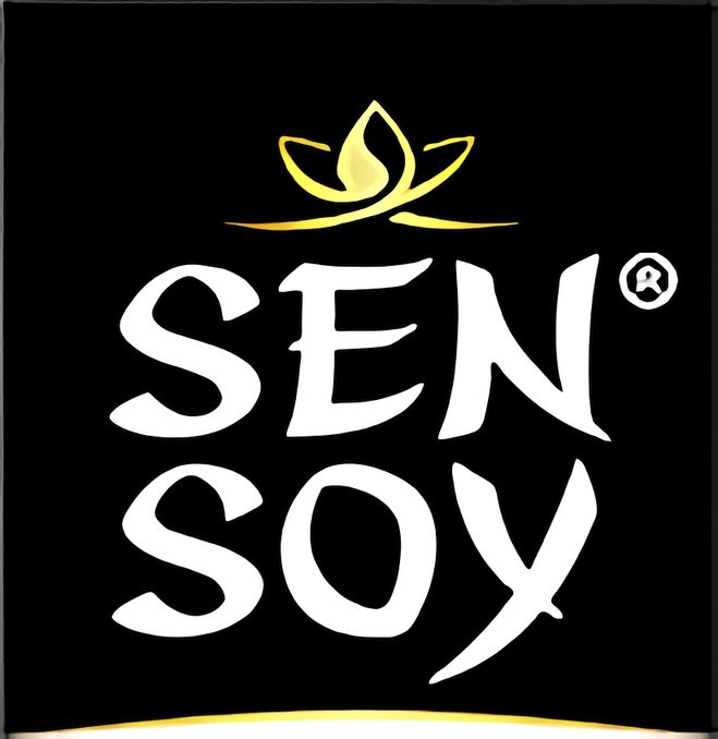 Sen Soy — купить товары Sen Soy в интернет-магазине OZON