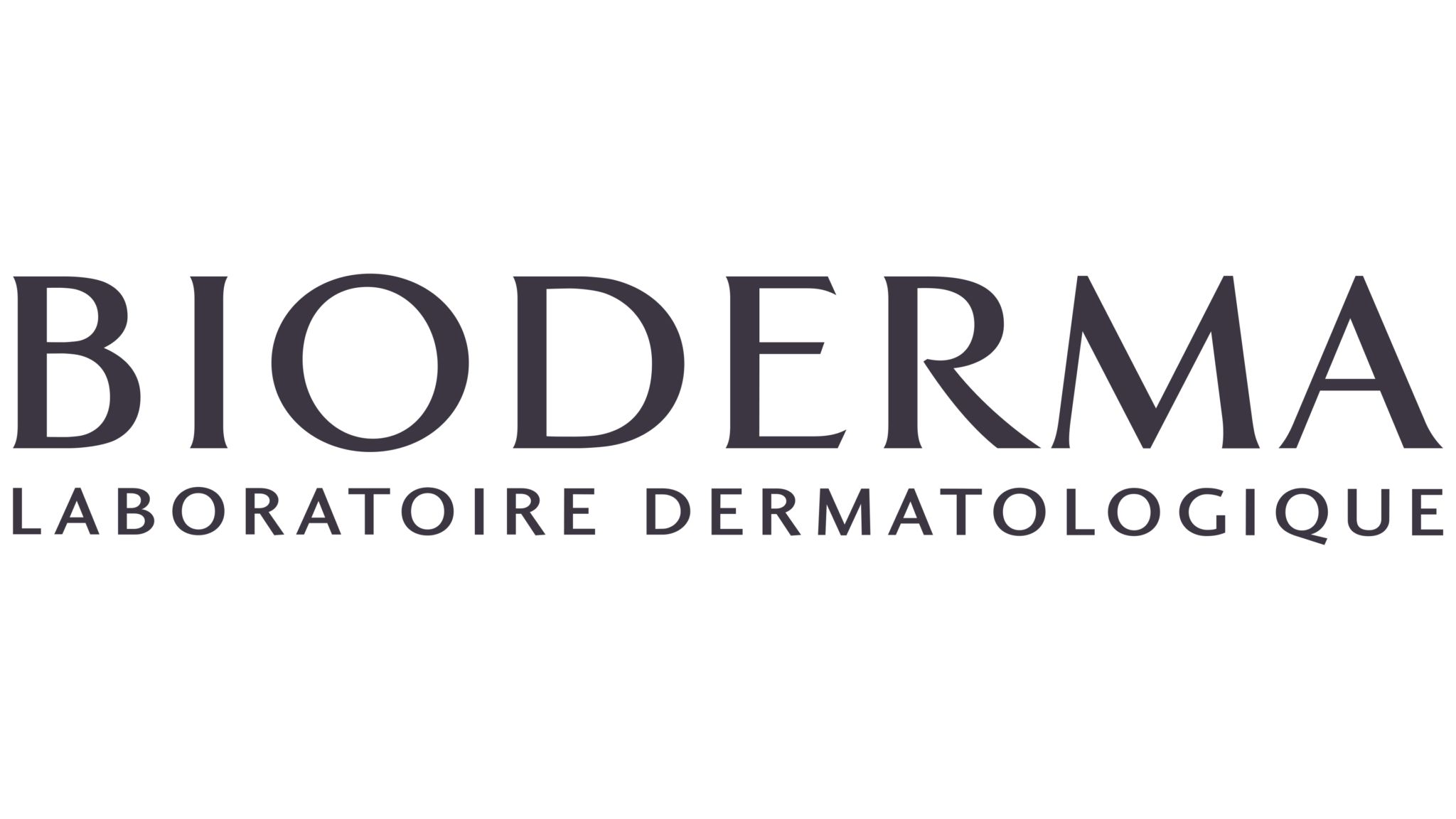Bioderma — купить товары Bioderma в интернет-магазине OZON