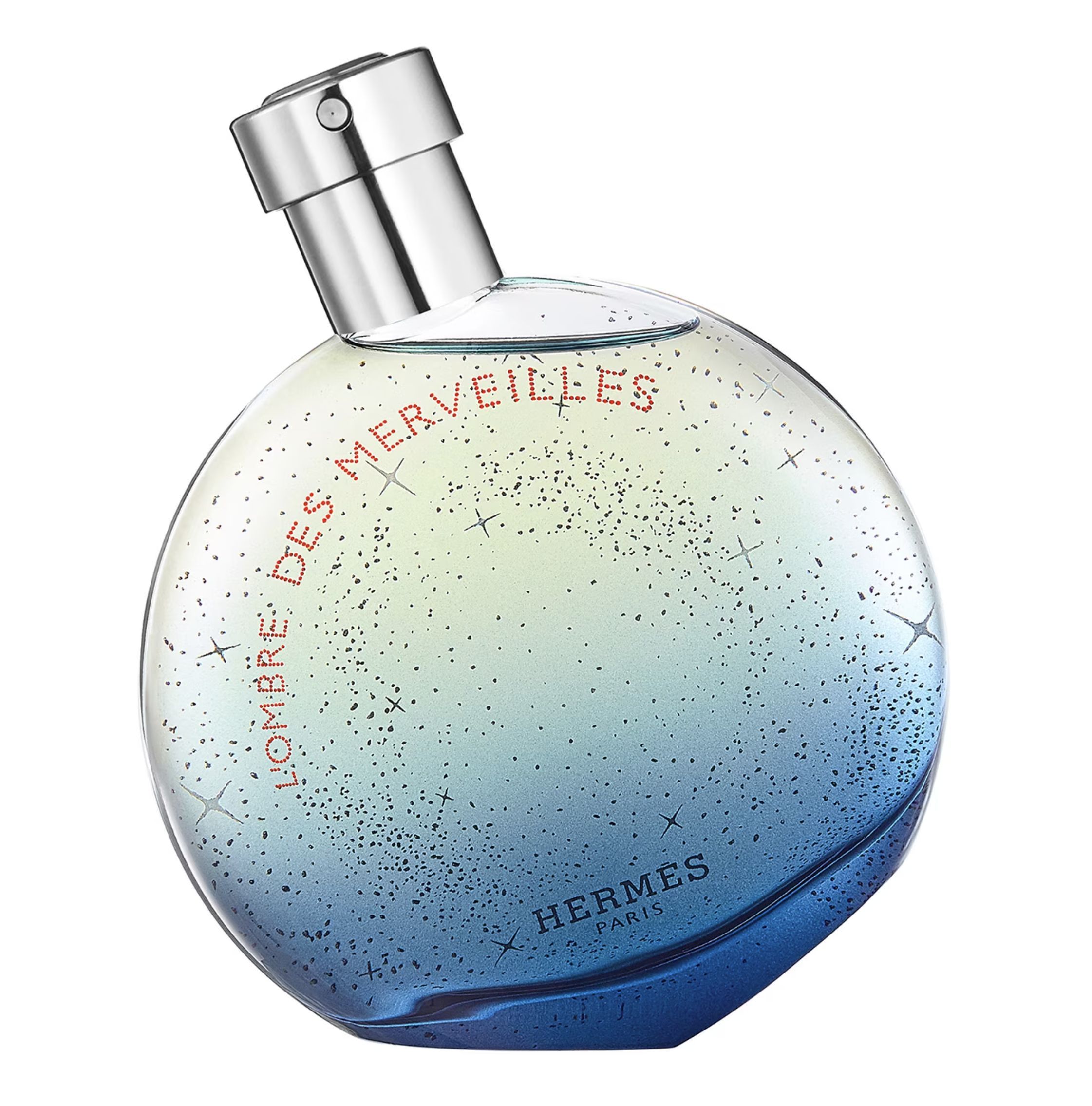 Hermes духи. Hermes Eau des merveilles 100 мл. Духи Hermes Eau des merveilles. Гермес Eau des merveilles. Туалетная вода Hermes женская Eau de merveilles.