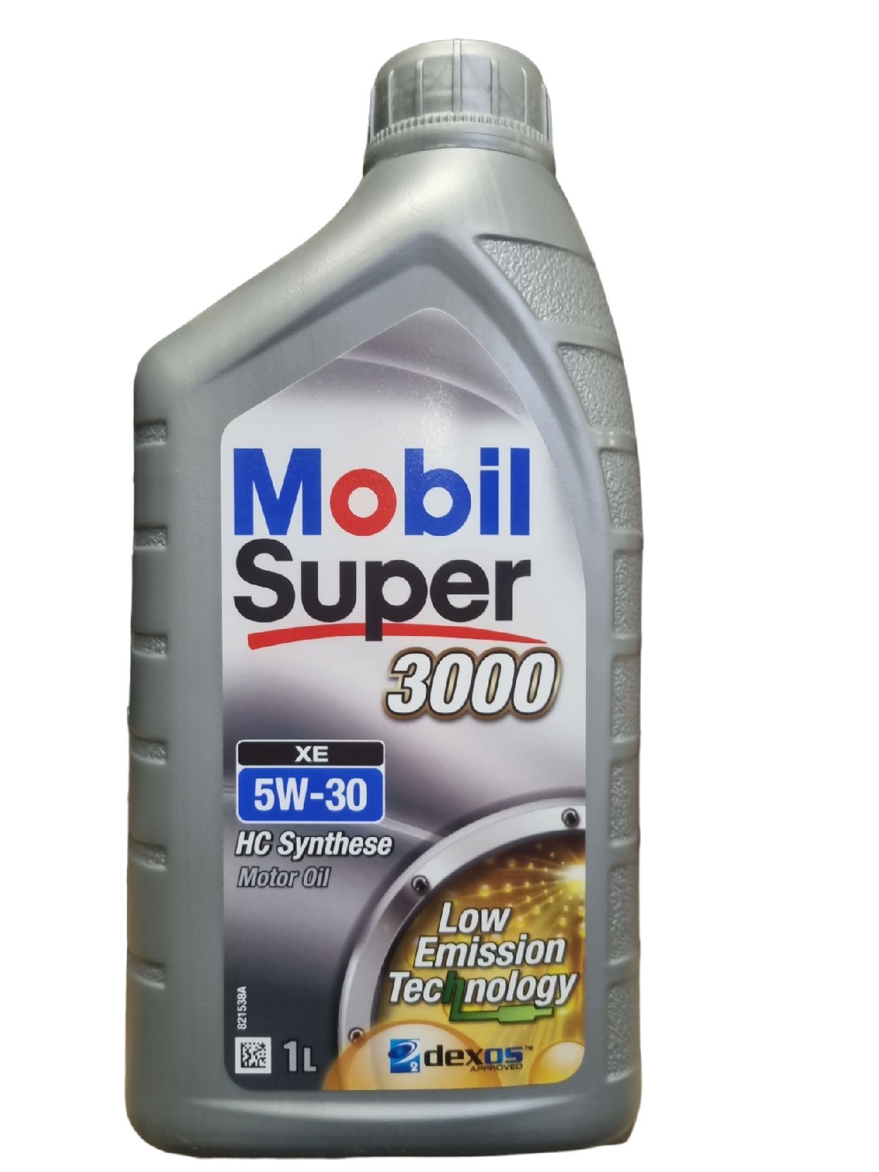 Масло Моторное 5w30 Мобил Где Купить