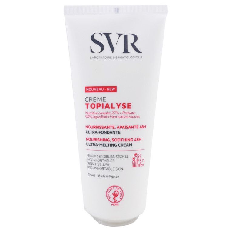 Topialyse baume protect. Топиализ 200мл крем. SVR Topialyse гель для умывания. SVR Topialyse Baume intensif. Топиализ бальзам Протект + 200 мл.