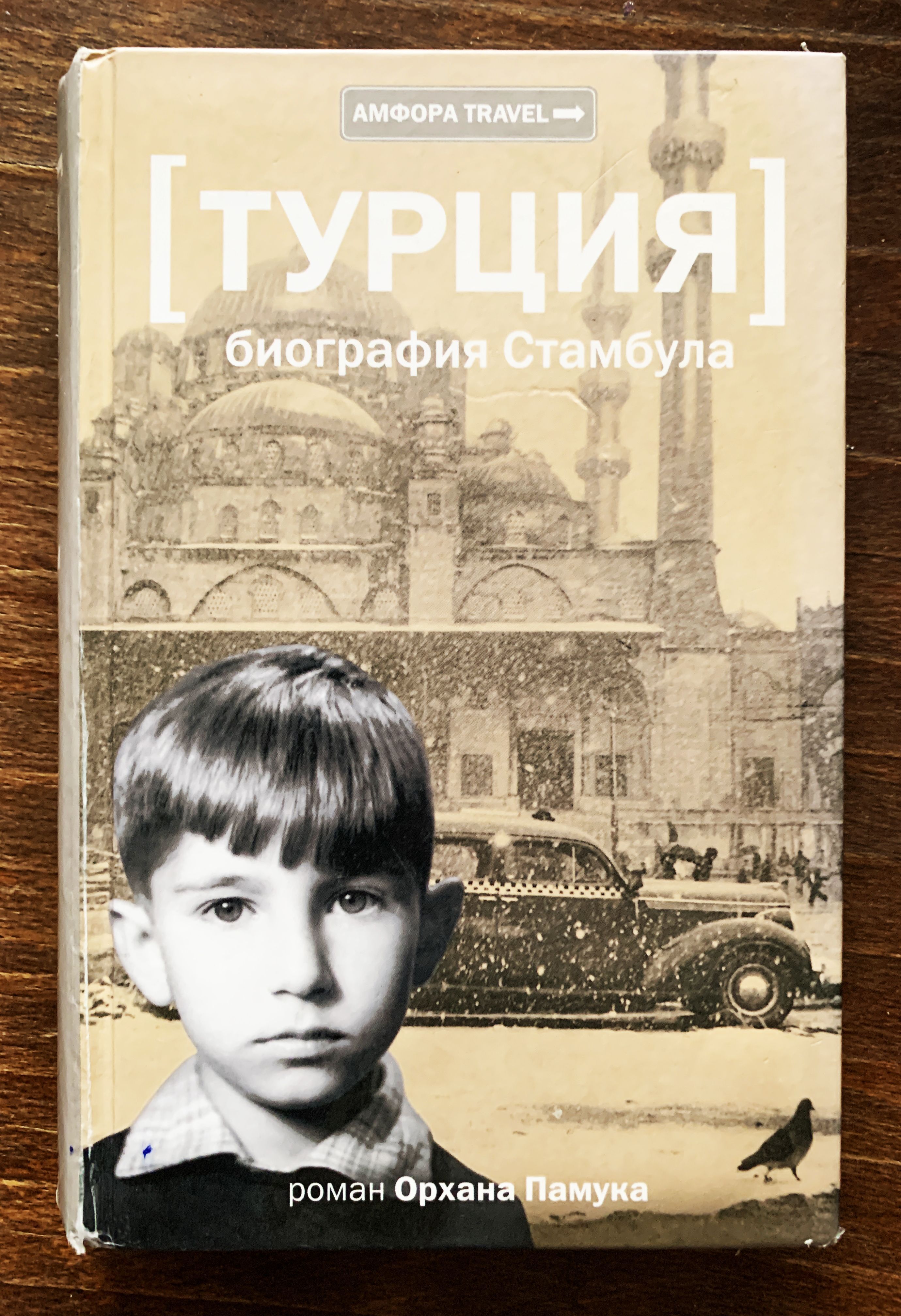 История орхан. Орхан памук воспоминания о Стамбуле. Писатель Орхан памук книга Стамбул. Книги про Турцию. Орхан памук биография Стамбула.