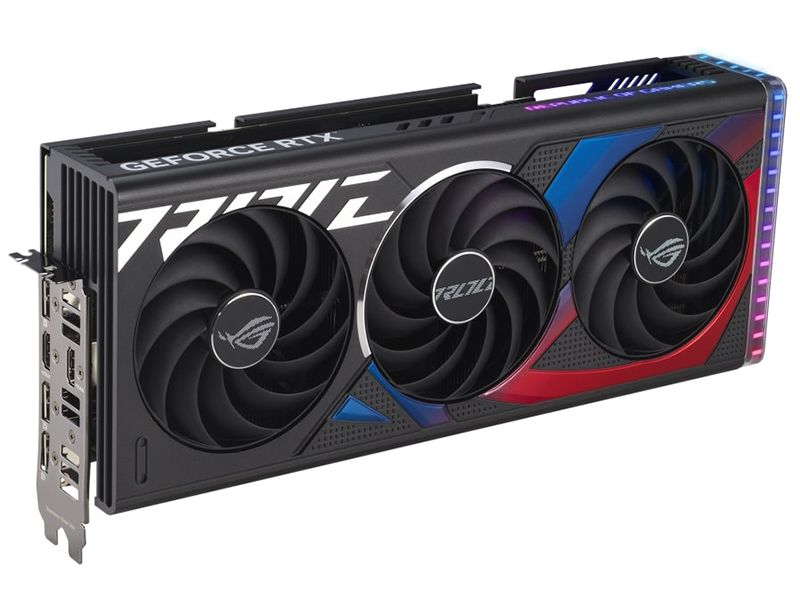 Асус рог стрикс видеокарты. Rtx 2080 ti asus. Асус рог стрикс видеокарты. Асус рог стрикс видеокарты. Асус рог стрикс видеокарты.