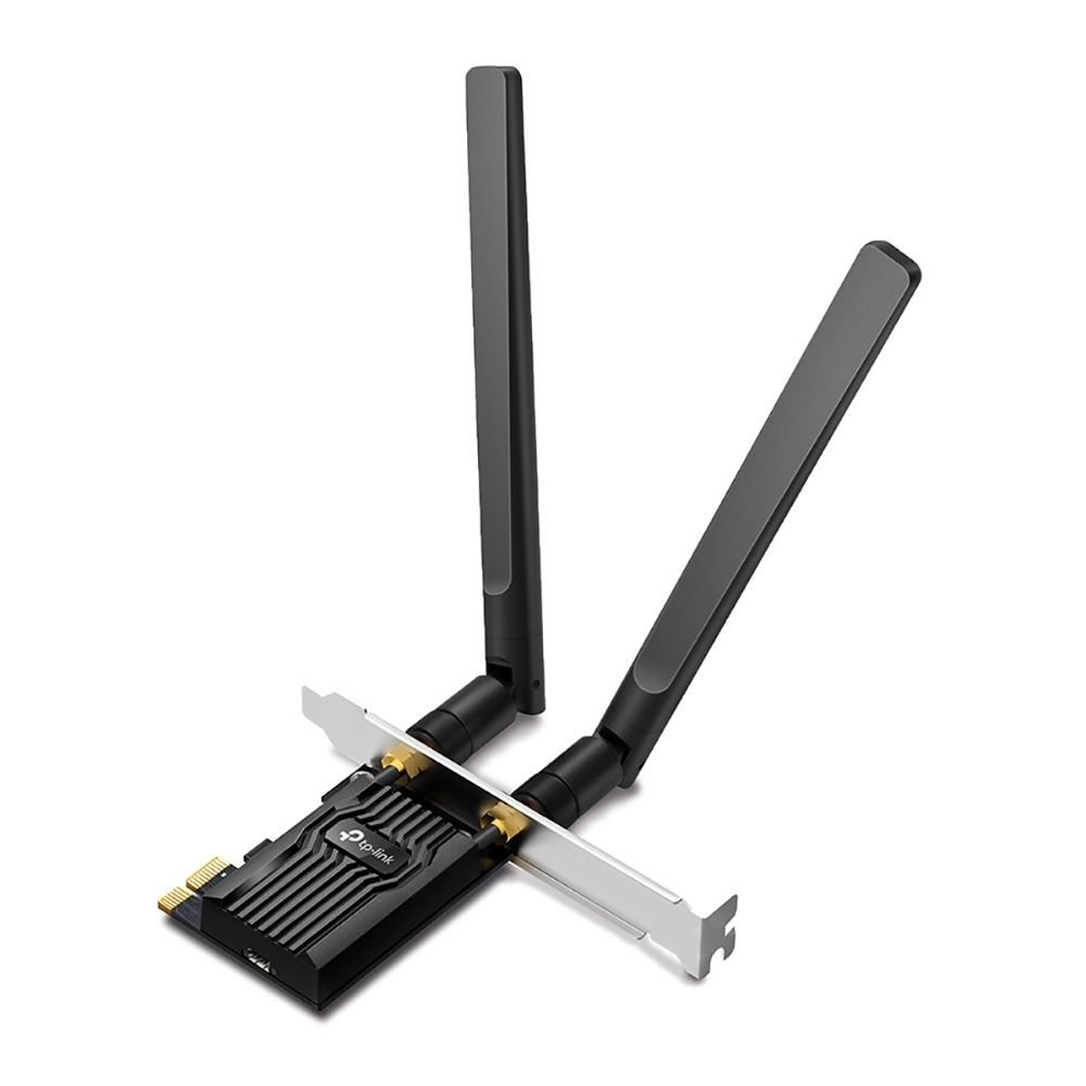 Wi fi tp link archer t5e. Tp-link archer tx20e. двухдиапазонный pci-e адаптер tp-link archer tx3000e. сетевой адаптер tp-link archer tx50e. tp link archer адаптер.