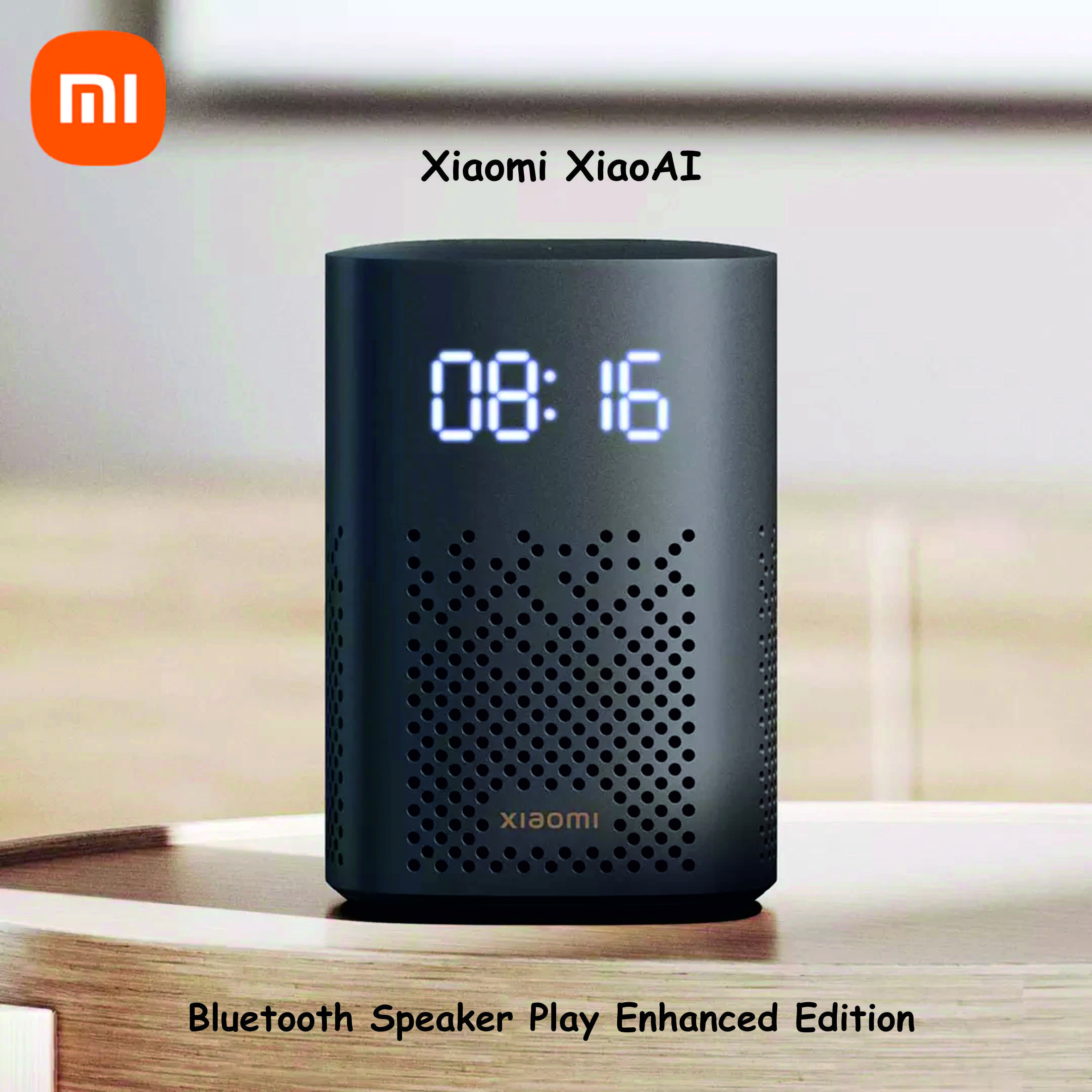 Xiaomi smart speaker. Xiaomi mi ai Speaker l05c. Беспроводная акустика Xiaomi mi ai Speaker l05c,. Xiaomi Smart Speaker (ir Control). Беспроводная акустика Bluetooth скрытого монтаж.