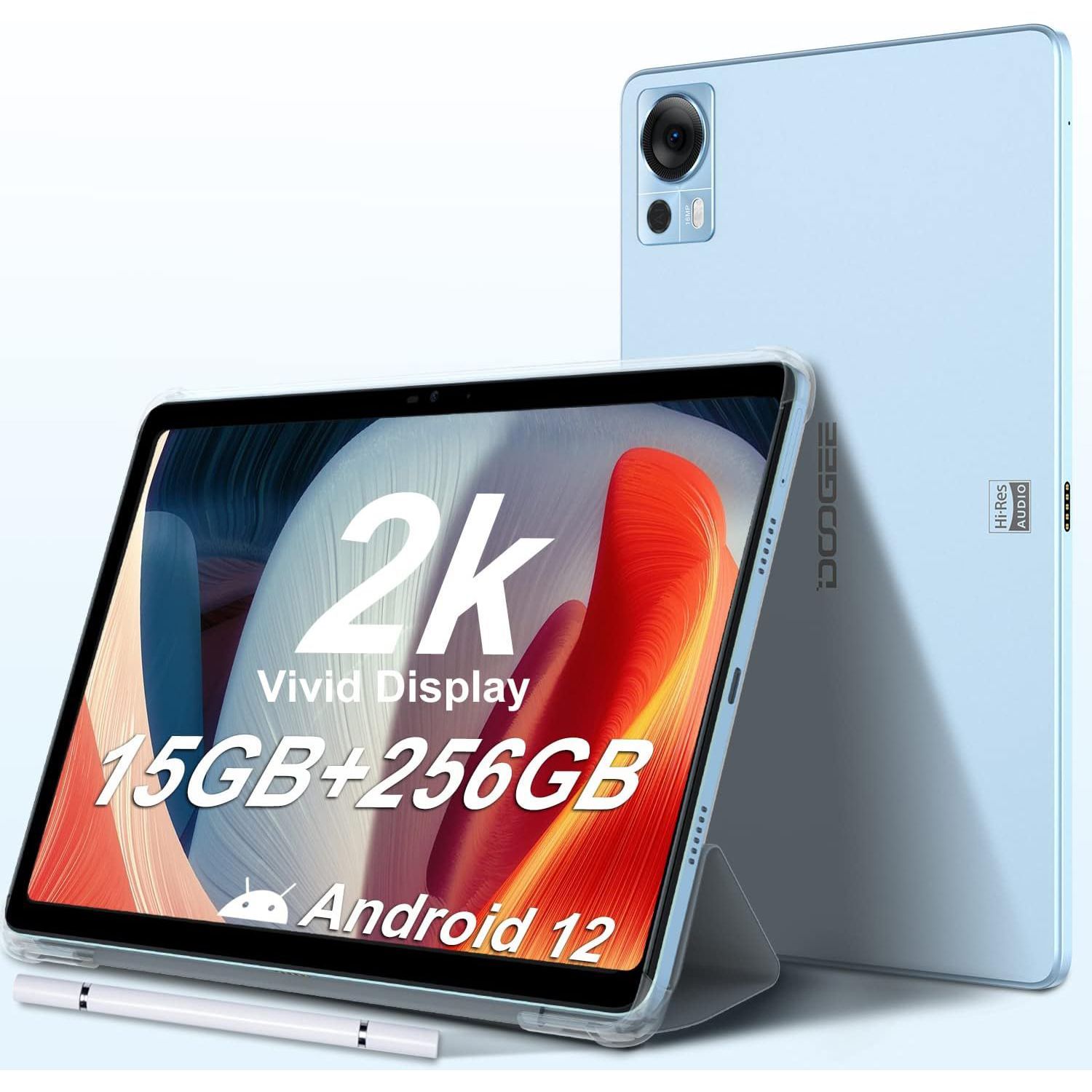 Купить В Днр Планшет Doogee T20