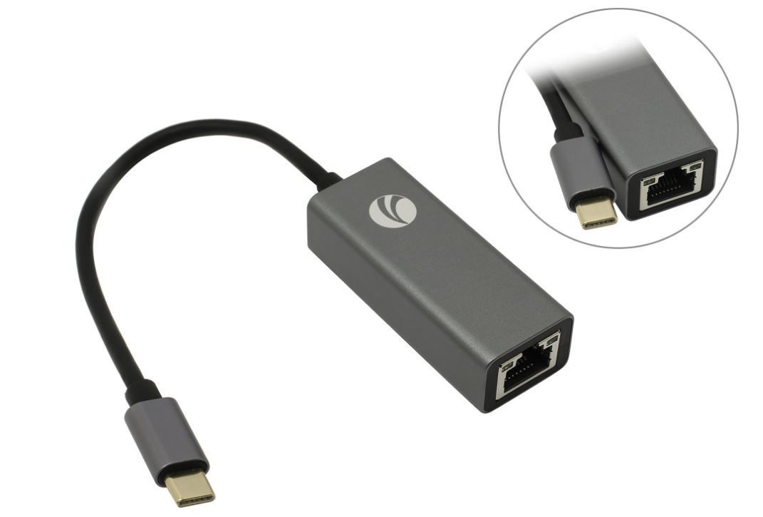 Сетевая Карта Usb Ethernet Купить Во Владимире