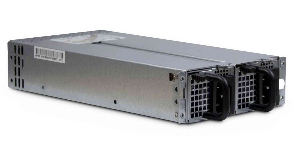 Бренды блоков питания. ASPOWER r1a-kh0400 Qdion 400w 1u 1+1 redundant Power Supply. R1a-kh0300@ASPOWER блок питания RPSU 300w. Корпус Procase 16. FSP 800-50ers.