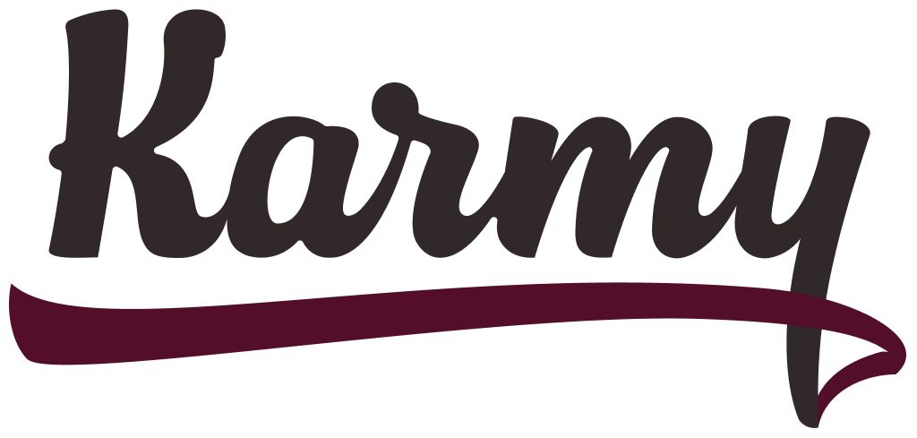 KARMY — купить товары KARMY в интернет-магазине OZON