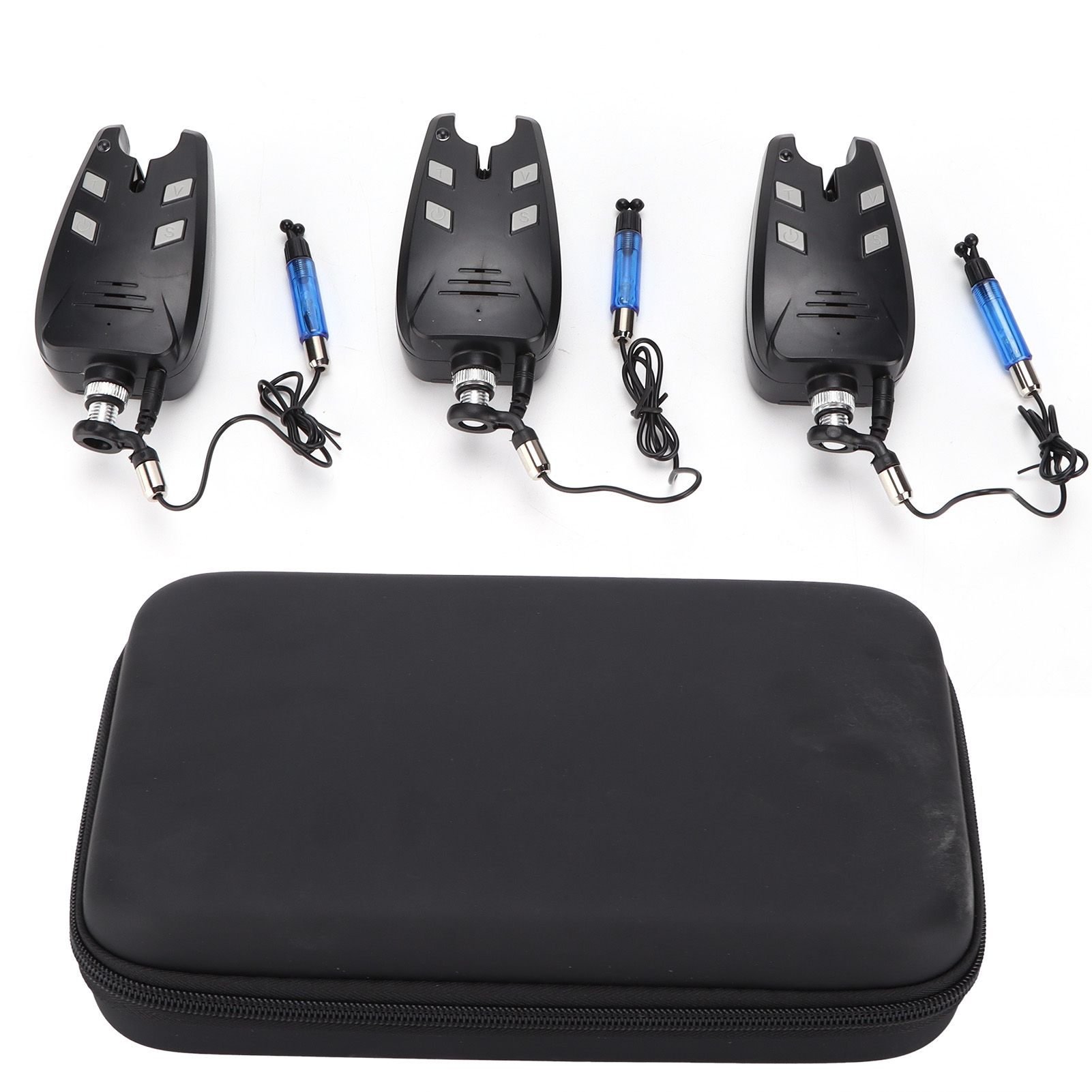 Сигнализатор светодиодный. Сигнализатор поклёвки ts-11. Сигнализатор поклевки мифине. Сигнализатор поклевки hbl-04x. Сигнализатор поклевки dam ультра мини (свето-звуковой) 8400020.